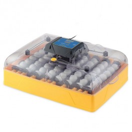 Brinsea Ovation 56 eieren ADVANCE advance