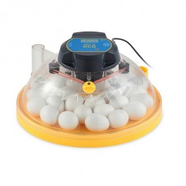 Brinsea Maxi 2 ECO broedmachine