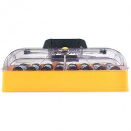 Brinsea Ovation 56 eieren ECO