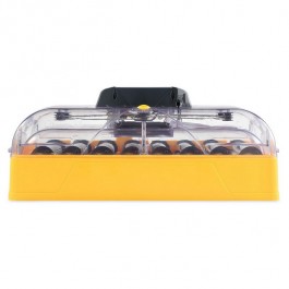 Brinsea Ovation 56 eieren ADVANCE EX