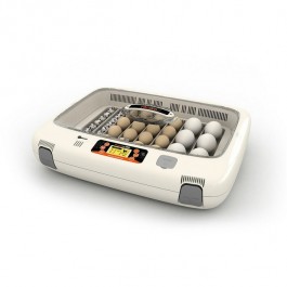 R-COM 50 PRO broedmachine