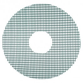 Brinsea Uitkomstmat Mini ECO 1 en 2