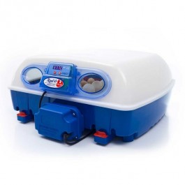 Real 49 automatisch PLUS