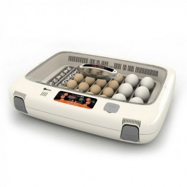 R-COM 50  broedmachine