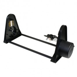 Keerautomaat voor Octagon 20 