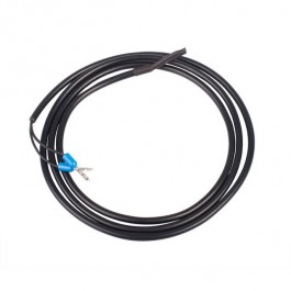 Losse sensor voor artikel TS-5000