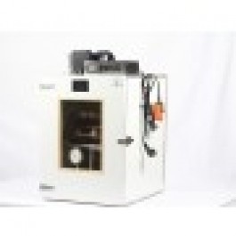 Broedmachine Model 50 slaglatten