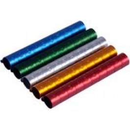 Aluminium ring 10 mm 