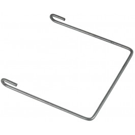 Beugel voor drinkfles