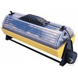 Brinsea Octagon 40 automaat