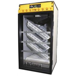 Brinsea Ova-Easy 190 Advance