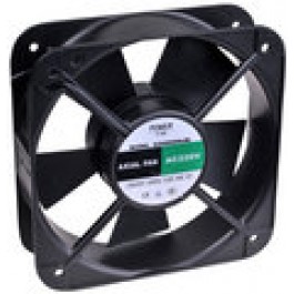 Powerfan 180 x 180 x 65