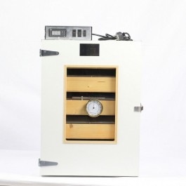 MS uitkomstmachine model 120 U