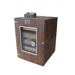 MS uitkomstmachine model 160 U