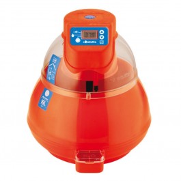 Covatutto 16 digitale 