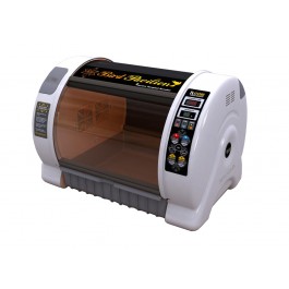 R-Com opfok en ziekenunit 