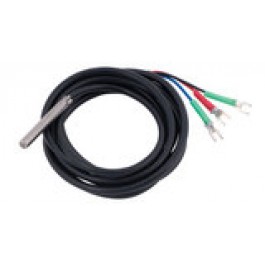 Losse sensor voor artikel TS-7000