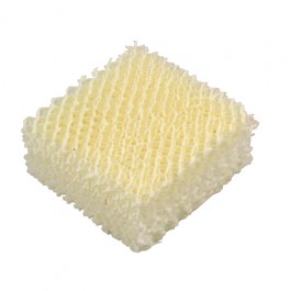 Ova-Easy verdampingsmateriaal voor OE190