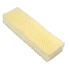 Ova-Easy verdampingsmateriaal voor OE380