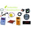 Broedmachine maken