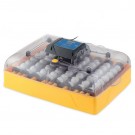 Brinsea Ovation 56 eieren ADVANCE advance