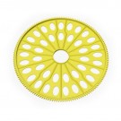 Brinsea Maxi 2 keerrooster voor kwartels