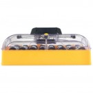 Brinsea Ovation 56 eieren ECO