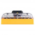 Brinsea Ovation 56 eieren ADVANCE EX