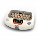R-Com 20 Broedmachine met automatische vochtregeling