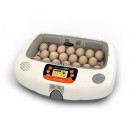 R-COM 20 PRO broedmachine