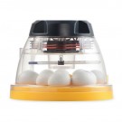 Brinsea Mini 2 ECO broedmachine