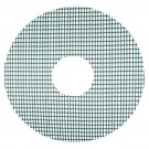 Brinsea Uitkomstmat Mini ECO 1 en 2