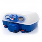 Real 49 automatisch PLUS