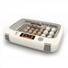 R-COM 50  broedmachine