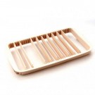 R-Com 20 universeel keerrek