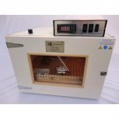 Uitkomstmachine Model 80U