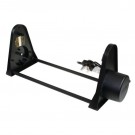 Keerautomaat voor Octagon 20 