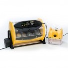 Brinsea Octagon 20 Advance EX