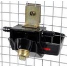 Drinkbakje Bakeliet 12 cm