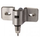 automatisch nippel drinksysteem