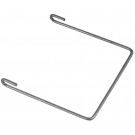 Beugel voor drinkfles