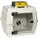 Brinskeea Opfok- en zienruimte model TLC50 Advance