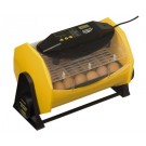 Brinsea Octagon 20 ECO met automatisch kering