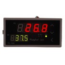 Digitale broedthermostaat "Comfort" TS-7000C met koelfunctie