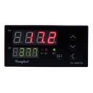 Digitale broedthermostaat TS-7000ts