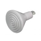 Elstein donkerstraler 100 watt