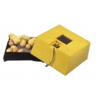 Brinsea Hatchmaker vlakbroedmachine