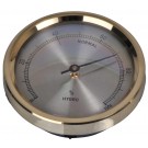 Hygrometer bimetaal Ø 45mm