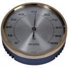 Hygrometer bimetaal Ø 70mm