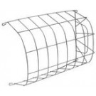 Hooiruif deursluitmodel verzinkt groot